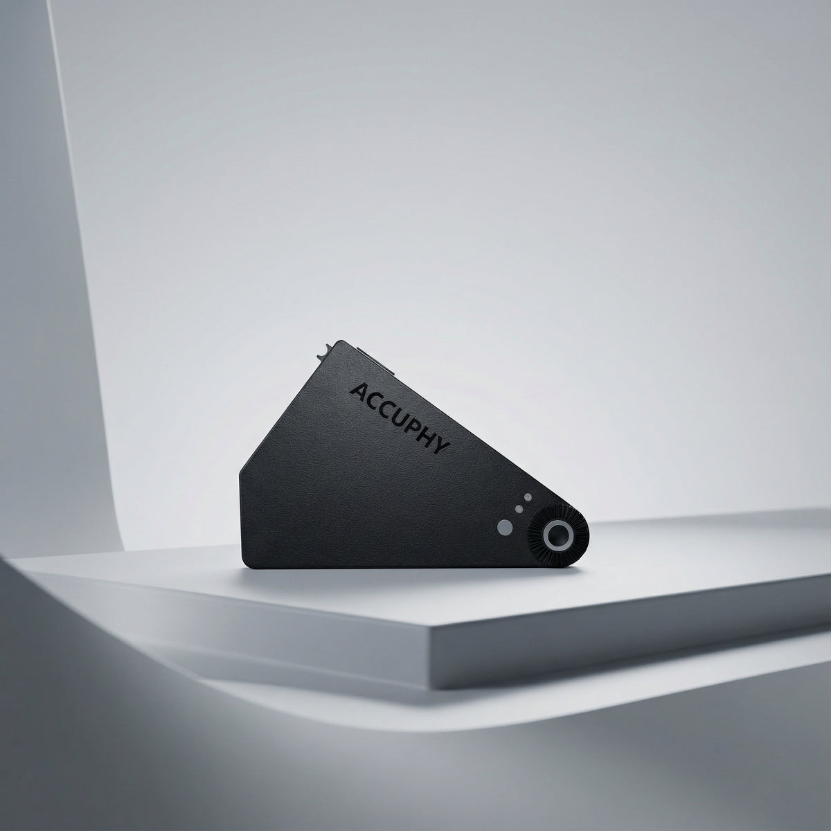 PingLive Mini